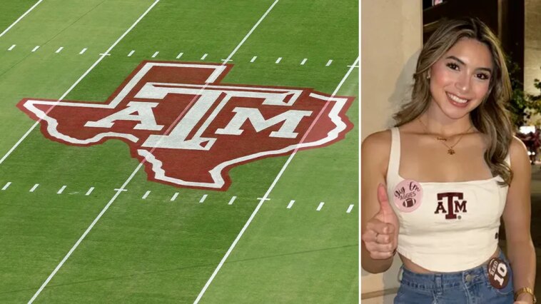 texas-mother-demands-answers-after-19-year-old-daughter-found-dead-hours-after-college-tailgate