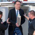 recordings-of-brian-walshe-played-as-prosecutors-outline-alleged-love-triangle-murder