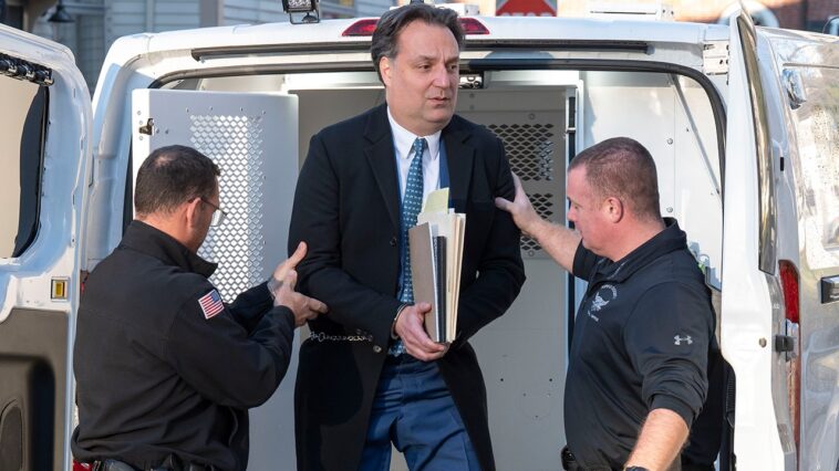 recordings-of-brian-walshe-played-as-prosecutors-outline-alleged-love-triangle-murder