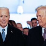 dems,-media-credibility-in-shambles-as-press-fixates-on-trump-mri-after-years-downplaying-biden-health-issues