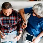 your-brain-doesn’t-age-the-way-you-think-—-new-research-upends-old-beliefs