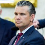 ‘franklin-the-turtle’-publisher-condemns-hegseth’s-‘unauthorized-use’-of-character-in-narco-terror-meme