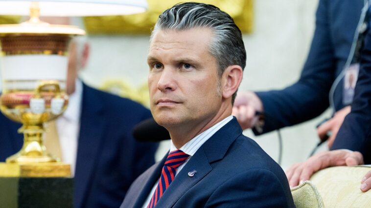 ‘franklin-the-turtle’-publisher-condemns-hegseth’s-‘unauthorized-use’-of-character-in-narco-terror-meme