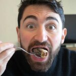 fox-news-lifestyle-newsletter:-man-eats-1,000-sardines-in-30-day-diet-experiment