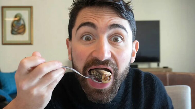 fox-news-lifestyle-newsletter:-man-eats-1,000-sardines-in-30-day-diet-experiment