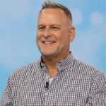 ‘full-house’-star-dave-coulier-battling-second-cancer-diagnosis-within-months-of-being-declared-cancer-free