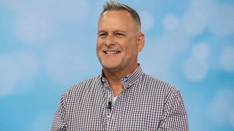 ‘full-house’-star-dave-coulier-battling-second-cancer-diagnosis-within-months-of-being-declared-cancer-free
