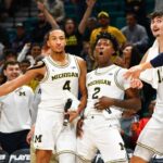 bracketology:-michigan-is-the-new-no.-1-overall-seed?!