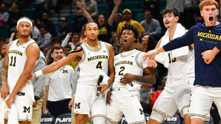 bracketology:-michigan-is-the-new-no.-1-overall-seed?!