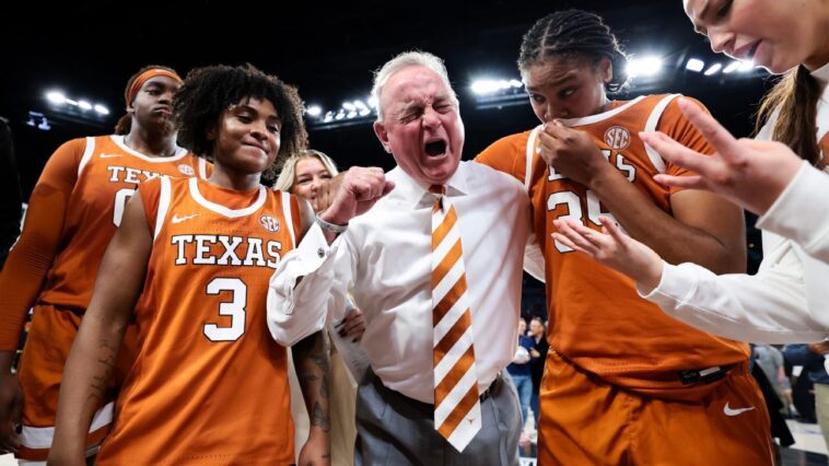 texas-is-uconn’s-biggest-threat-—-and-four-more-takeaways-from-the-opening-month