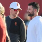 how-usc-landed-the-no.-1-class-and-relaunched-a-recruiting-powerhouse