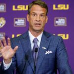2026-recruiting-class-rankings:-how-lane-kiffin,-other-new-coaches-are-faring