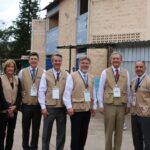 delegation-of-us.-representatives-from-intelligence-committee-traveled-to-honduras-to-“observe”-election