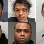 outrage:-new-york-quietly-releases-nearly-7,000-dangerous-illegal-migrants-including-rapists,-killers,-terrorists,-and-repeat-offenders-with-zero-notice-to-ice