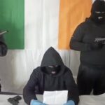 masked,-armed-“new-republican-movement”-threatens-northern-ireland-far-left-politicians-—-cites-mass-immigration-and-child-indoctrination-as-reasons-they-are-now-“legitimate-targets”
