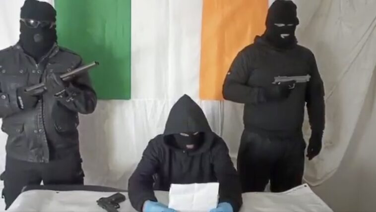 masked,-armed-“new-republican-movement”-threatens-northern-ireland-far-left-politicians-—-cites-mass-immigration-and-child-indoctrination-as-reasons-they-are-now-“legitimate-targets”
