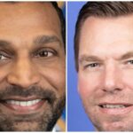 kash-patel-sets-eric-“fang-fang”-swalwell-ablaze-with-a-hilarious-response-after-congressman-mocks-patel’s-manhood-while-sharing-hit-piece-about-him