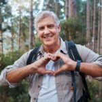 if-you’re-over-50-and-take-heart-health-supplements,-read-this-physician-update