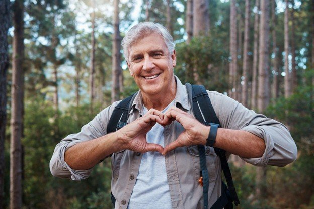 if-you’re-over-50-and-take-heart-health-supplements,-read-this-physician-update