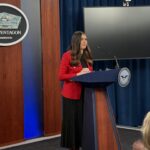 watch-live:-department-of-war-holds-first-new-media-briefing-–-11-am-et
