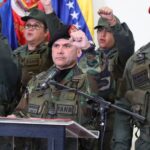 trump’s-latin-american-allies-against-venezuela