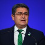 trump-frees-former-honduran-president-convicted-of-flooding-us.-with-cocaine