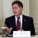 dell-founder-pledges-more-than-$6-billion-to-fund-‘trump-accounts’-for-25-million-kids