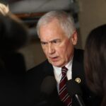 house-overwhelmingly-passes-bill-blocking-oct-7-terrorists-from-entering-us.