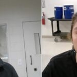 ice-arrests-two-illegal-aliens-for-‘heinous-crimes-against-children’