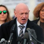 chilling-video:-mark-kelly-betrays-dems’-plan-to-destroy-servicemen-who-obeyed-trump-once-they-return-to-power