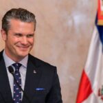 wild-twist:-nyt-rides-to-hegseth’s-rescue-and-demolishes-wapo’s-‘kill-them-all’-hit-piece