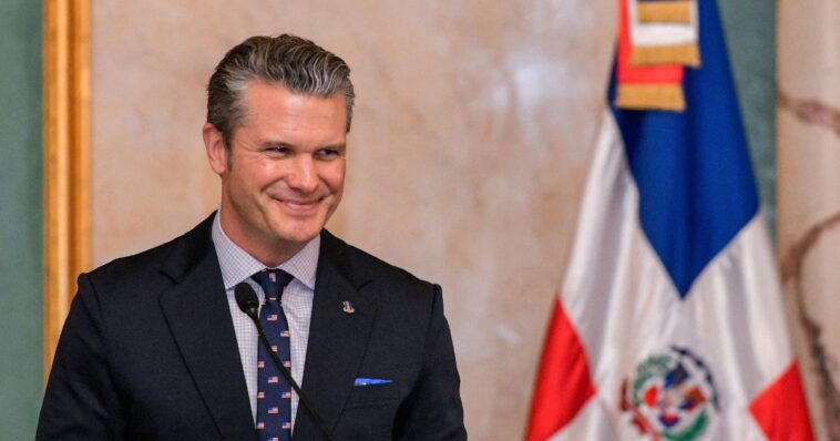 wild-twist:-nyt-rides-to-hegseth’s-rescue-and-demolishes-wapo’s-‘kill-them-all’-hit-piece