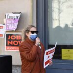 even-cnn-gives-up-trying-to-let-tn-dem-congressional-candidate-backtrack-on-defund-the-police-stance