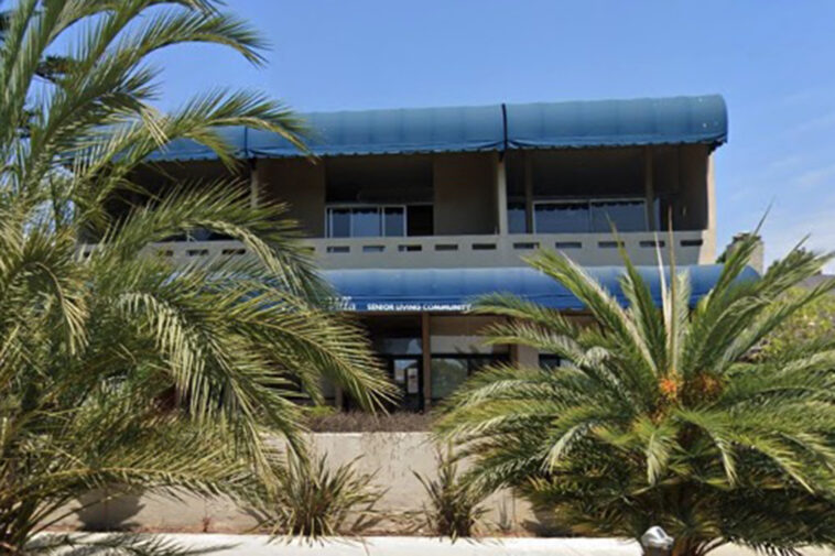 neighbors-erupt-as-out-of-state-addicts-move-into-sober-living-facility-overnight