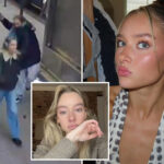 nyu-student-hit,-shoved-to-the-ground-in-shocking-random-attack-on-way-to-class