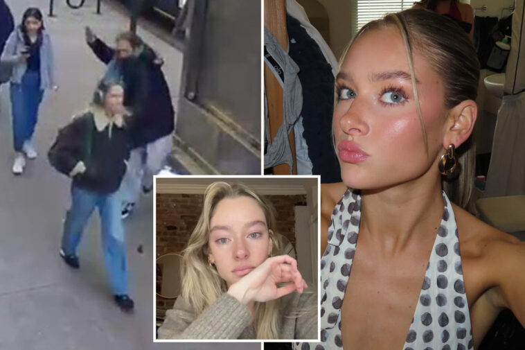 nyu-student-hit,-shoved-to-the-ground-in-shocking-random-attack-on-way-to-class
