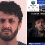 afghan-national-hit-with-federal-charges-of-threatening-texas-suicide-bomb-attack