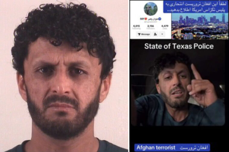 afghan-national-hit-with-federal-charges-of-threatening-texas-suicide-bomb-attack