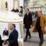steve-witkoff-greets-putin-in-moscow-for-russia-ukraine-peace-talks