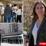 unmoved-trump-admin-fires-8-immigration-judges-after-another-sues,-claiming-she-was-discriminated-against