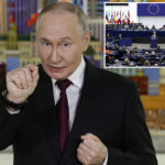 vladimir-putin-says-he’s-ready-to-go-to-war-with-europe,-griping-that-eu-leaders-have-sabotaged-peace-talks