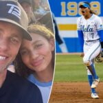 tom-brady’s-niece-maya-selected-no.-1-overall-in-ausl-expansion-draft