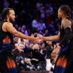 betmgm-bonus-code-nypdm1600:-get-a-20%-first-deposit-match-up-to-$1,600-for-knicks-vs.-celtics