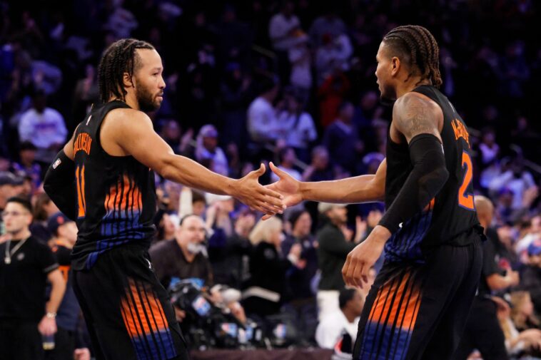 betmgm-bonus-code-nypdm1600:-get-a-20%-first-deposit-match-up-to-$1,600-for-knicks-vs.-celtics