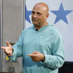craig-carton-returning-to-wfan-to-take-over-afternoon-drive