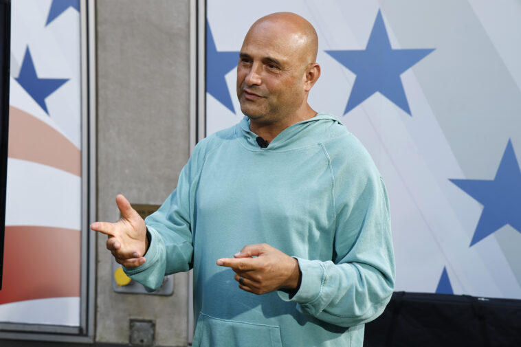 craig-carton-returning-to-wfan-to-take-over-afternoon-drive