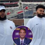 ole-miss-tackle-roasts-lane-kiffin-in-video-mocking-coach’s-exit-for-lsu