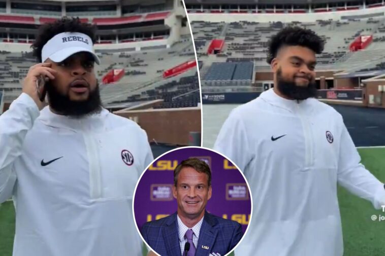 ole-miss-tackle-roasts-lane-kiffin-in-video-mocking-coach’s-exit-for-lsu