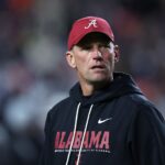 bet365-bonus-code-nypbet:-bet-$5,-get-$150-in-bonus-bets for-conference-championship-week