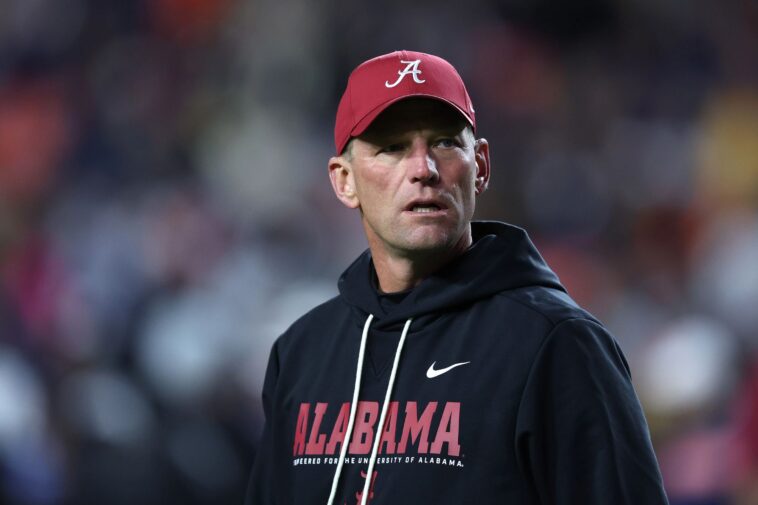 bet365-bonus-code-nypbet:-bet-$5,-get-$150-in-bonus-bets for-conference-championship-week